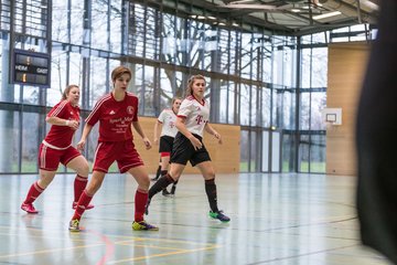 Bild 819 - Hesebeck Hallenmasters